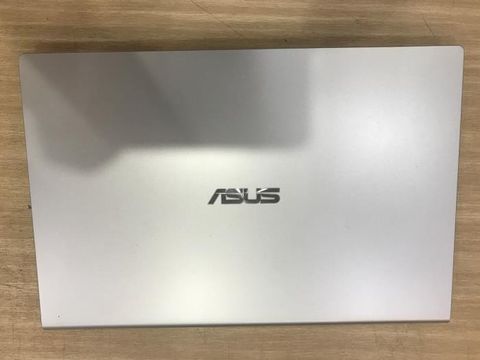 Asus X409JA i5 1035G1/8GB/512GB/14