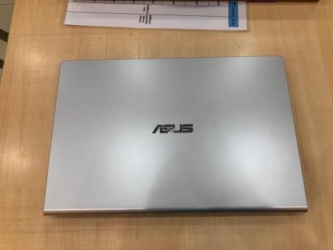 Asus X409JA i5 1035G1/8GB/512GB/14