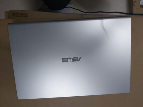 Asus X409JA i5 1035G1/8GB/512GB/14