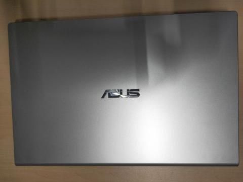 Asus X409JA i5 1035G1/8GB/512GB/14