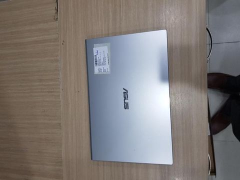 Asus X409JA i5 1035G1/8GB/512GB/14