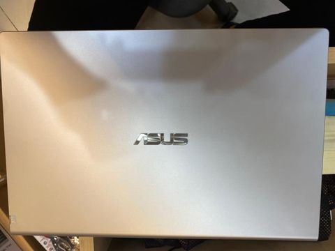 Asus X409JA i5 1035G1/8GB/512GB/14