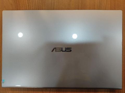 Asus X409JA i5 1035G1/8GB/512GB/14