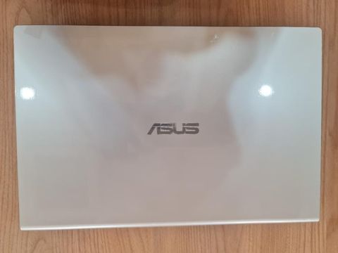 Asus X409JA i5 1035G1/8GB/512GB/14