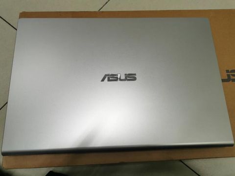 Asus X409JA i5 1035G1/8GB/512GB/14