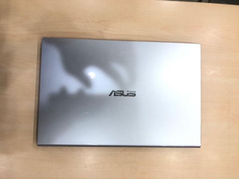 Asus X409JA i5 1035G1/8GB/512GB/14