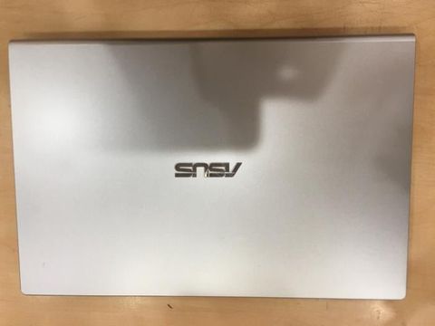 Asus X409JA i5 1035G1/8GB/512GB/14