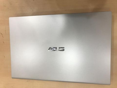 Asus X409JA i5 1035G1/8GB/512GB/14