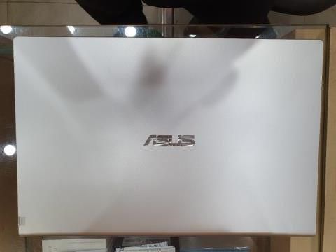 Asus X409JA i5 1035G1/8GB/512GB/14