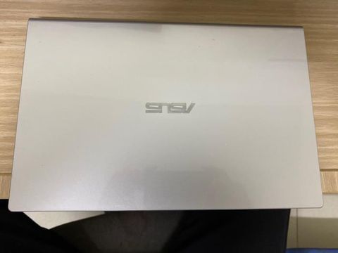 Asus X409JA i5 1035G1/8GB/512GB/14