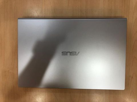 Asus X415JA i5 1035G1/8GB/512GB/14