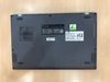 Asus X415JA i5 1035G1/8GB/512GB/14