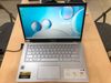 Asus X415JA i5 1035G1/8GB/512GB/14