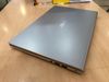 Asus X415JA i5 1035G1/8GB/512GB/14