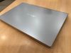 Asus X415JA i5 1035G1/8GB/512GB/14