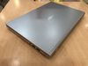Asus X415JA i5 1035G1/8GB/512GB/14