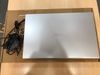 Asus X415JA i5 1035G1/8GB/512GB/14