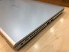 Asus X415JA i5 1035G1/8GB/512GB/14