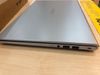Asus X415JA i5 1035G1/8GB/512GB/14
