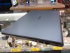 Asus X415JA i5 1035G1/8GB/512GB/14