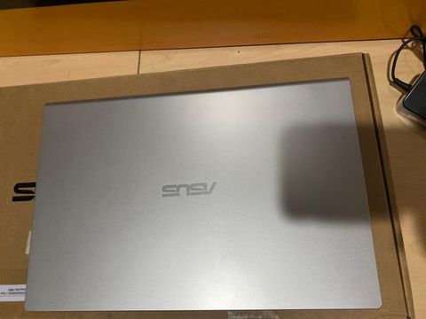 Asus X415JA i5 1035G1/8GB/512GB/14