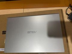  Asus X415JA i5 1035G1/8GB/512GB/14