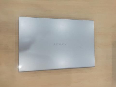 Asus X415JA i3 1005G1/4GB/512GB/14