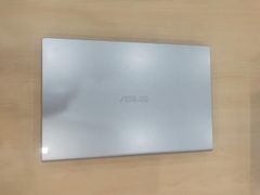  Asus X415JA i3 1005G1/4GB/512GB/14