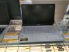 Asus X415JA i3 1005G1/4GB/512GB/14