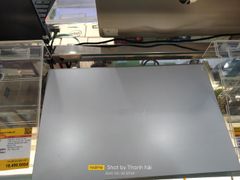 Asus X415JA i3 1005G1/4GB/512GB/14