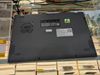 Asus X415JA i3 1005G1/4GB/512GB/14