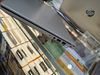 Asus X415JA i3 1005G1/4GB/512GB/14