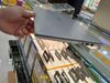 Asus X415JA i3 1005G1/4GB/512GB/14