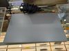 Asus X415JA i3 1005G1/4GB/512GB/14