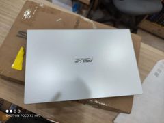  Asus X409FA i3 8145U/4GB/512GB/14