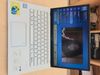 Asus A412FA i3 8145U/4GB/512GB/14