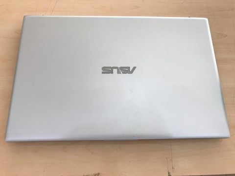 Asus A412FA i3 8145U/4GB/512GB/14