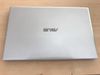 Asus A412FA i3 8145U/4GB/512GB/14
