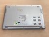 Asus A412FA i3 8145U/4GB/512GB/14