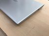 Asus A412FA i3 8145U/4GB/512GB/14