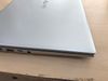Asus A412FA i3 8145U/4GB/512GB/14