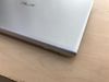 Asus A412FA i3 8145U/4GB/512GB/14