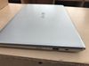 Asus A412FA i3 8145U/4GB/512GB/14