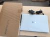 Asus A412FA i3 8145U/4GB/512GB/14