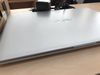 Asus A412FA i3 8145U/4GB/512GB/14
