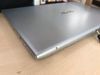 Asus A412FA i3 8145U/4GB/512GB/14