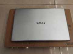  Asus A412FA i3 8145U/4GB/512GB/14