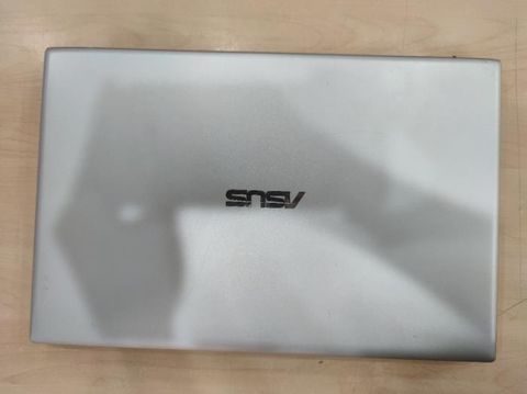 Asus A412FA i3 8145U/4GB/512GB/14