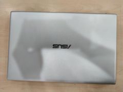  Asus A412FA i3 8145U/4GB/512GB/14