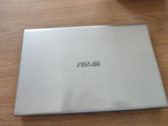  Laptop Asus VivoBook A412FA i3 8145U/4GB/512GB/Win10 (EK342T) 